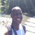 Markus_Lyma profile picture