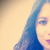Marti91 profile picture