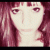 MaryCassy profile picture