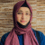 Maryamlodhi05 profile picture