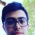Masoud_mm profile picture