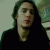 MateoJimenezG profile picture