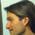 Mattia82 profile picture