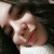 Mavi3562 profile picture