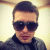 Maxim_Mikolenko profile picture