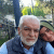 Melek1985 profile picture