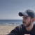 member Melik_dogan
