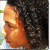 Melv profile picture