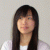 Mengmeng profile picture