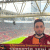 Mertmert1 profile picture