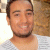Mhmoud_Nasr profile picture