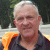 Michel13580 profile picture