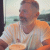 Michlsmith profile picture