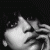 MicolSM profile picture