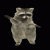 Microplastic_Muncher profile picture