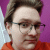 MidgePC profile picture