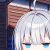 MikotoHohenz profile picture