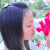 Milena-chen profile picture