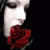 Miss-Vampyr profile picture