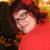 Mmelinda21 profile picture