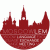 MoscowLEM profile picture