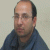 MostafaMokhtari profile picture