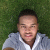 Motamiez profile picture