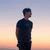 mael_roure profile picture