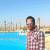 magdy_ profile picture