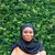 maimouna_g profile picture