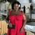 maiza_sant profile picture