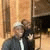 makuvaza_t profile picture