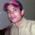 manash_dutta profile picture