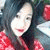 manjia_yan profile picture