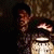 manos_titu profile picture