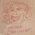 manoust_ac profile picture