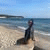 manuela_be profile picture
