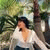 mara_legui profile picture