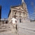 marc_nomen profile picture
