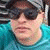marcelo_li profile picture