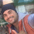 marcinhohms profile picture
