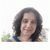 maria_stoy profile picture