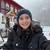 mariana_po profile picture