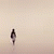 marie_joel profile picture