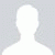 member marius_han