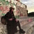 martina_va profile picture