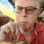 marvin_van profile picture
