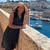 maryam_saa2 profile picture