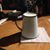 member mauro_ve