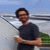 max_mamai profile picture